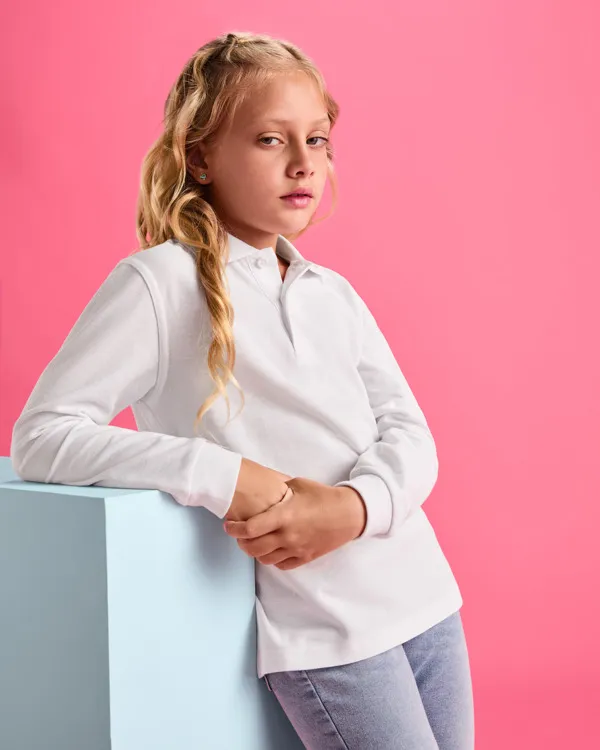 CARPE CHILD 5008 — Roly personnalisable