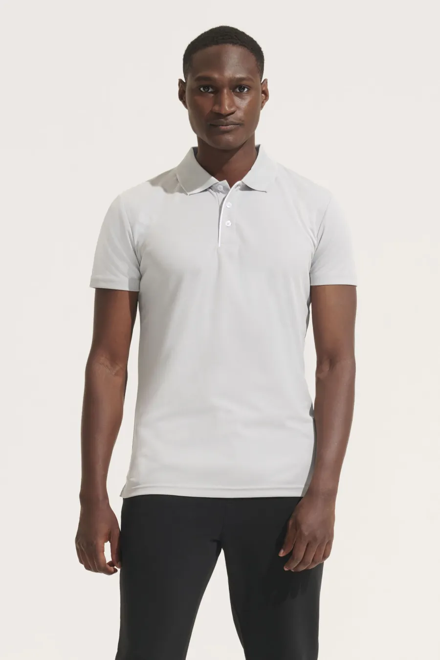 SOL'S PERFORMER MEN — SOL'S personnalisable