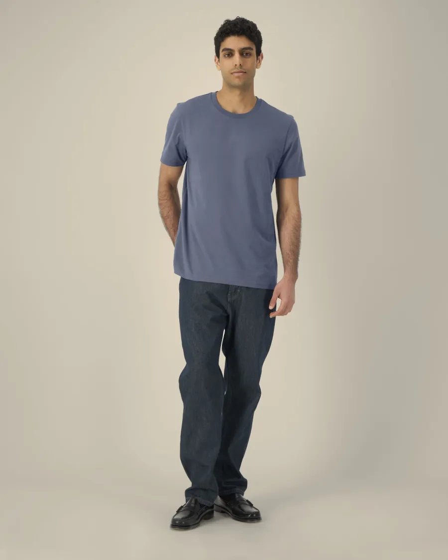 Crafter — Stanley Stella personnalisable