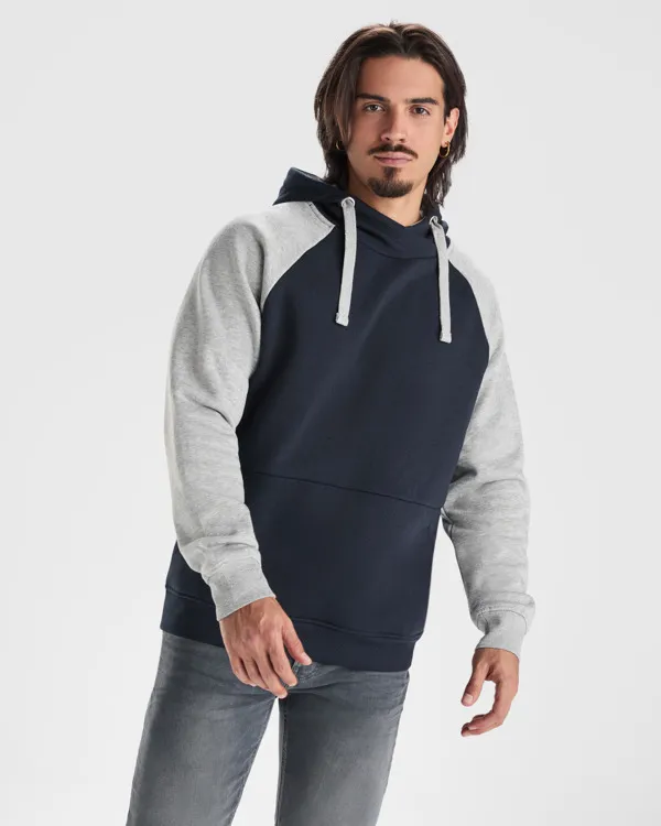 BADET 1058 — Roly personnalisable