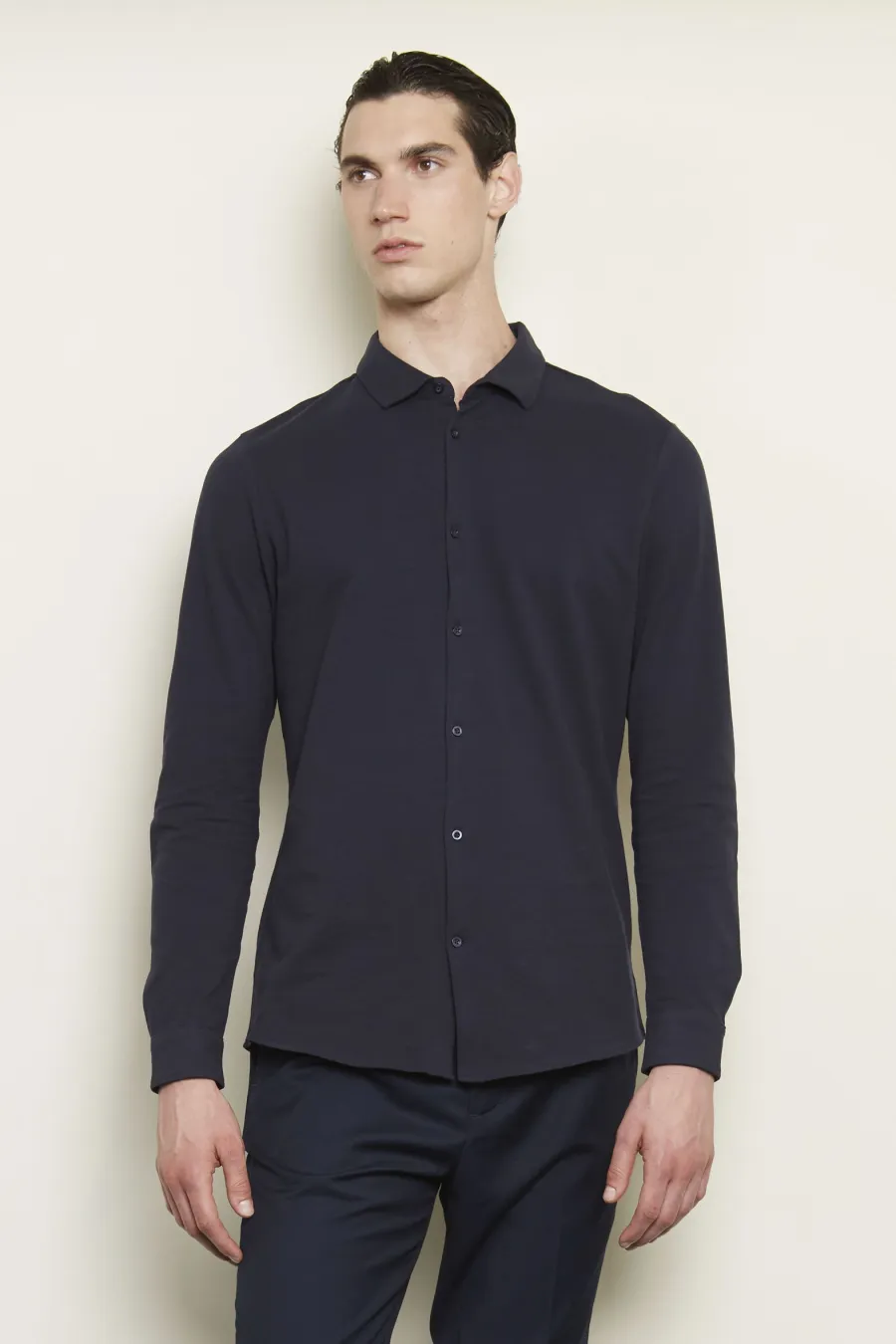 NEOBLU BASILE MEN — NEOBLU personnalisable