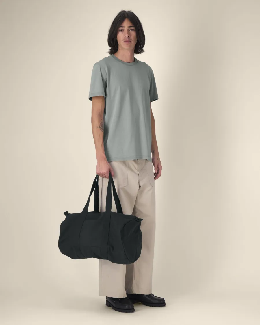 Duffle Bag — Stanley Stella personnalisable