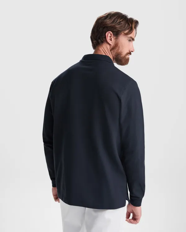 ROVER L/S 8404 — Roly personnalisable