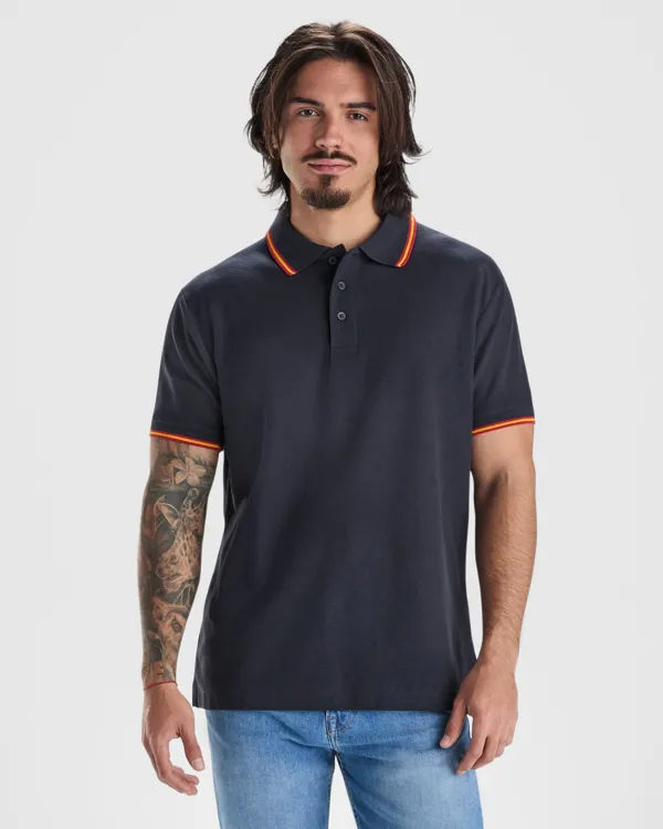 NATION 6640 — Roly personnalisable