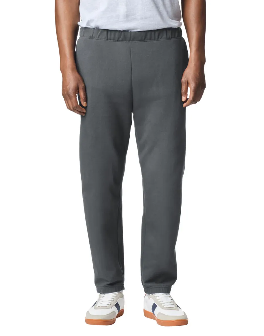 Softstyle Midweight Adult Pocket Sweatpants — Gildan personnalisable
