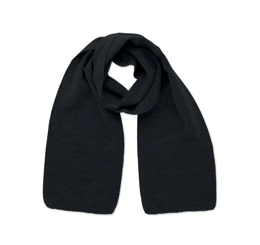 Unbranded Selection RAFY — Unbranded Selection personnalisable