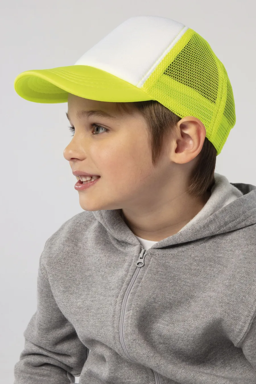 SOL'S BUBBLE KIDS — SOL'S personnalisable