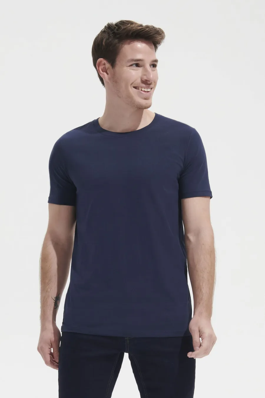 SOL'S MILLENIUM MEN — SOL'S personnalisable