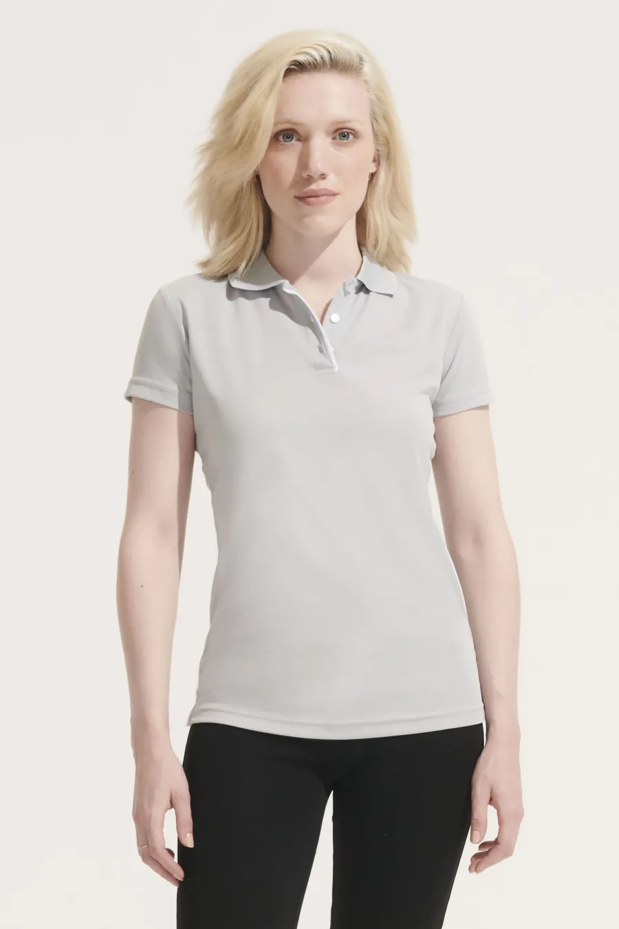 SOL'S PERFORMER WOMEN — SOL'S personnalisable