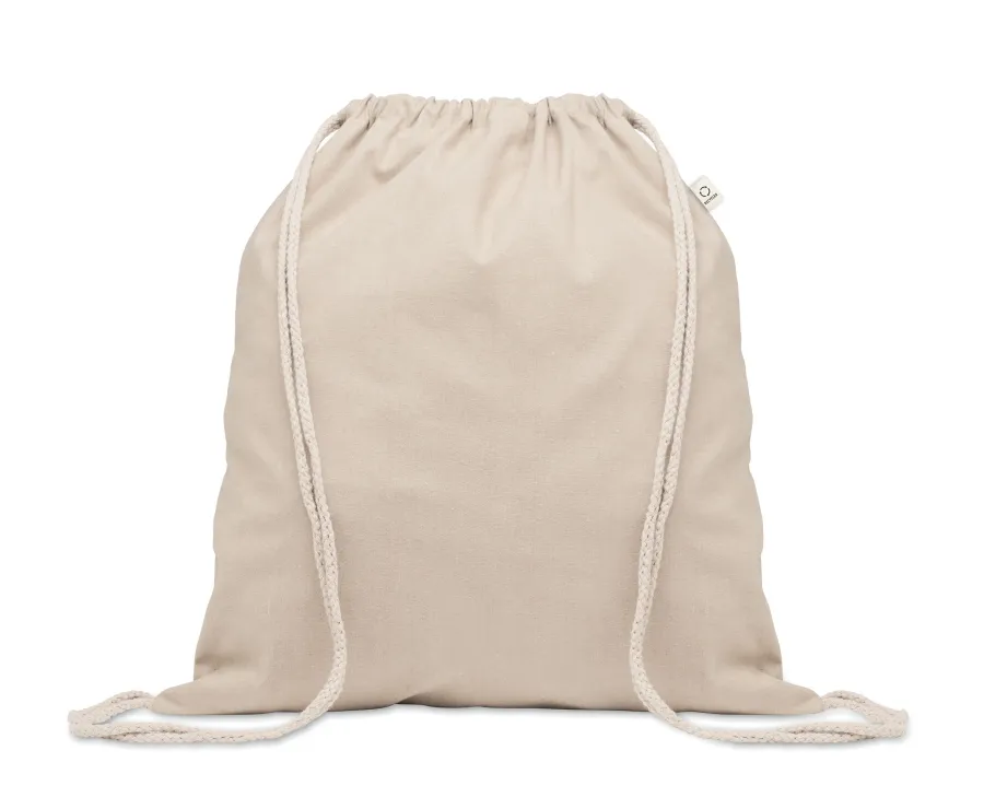 Unbranded Selection CABETRI — Unbranded Selection personnalisable