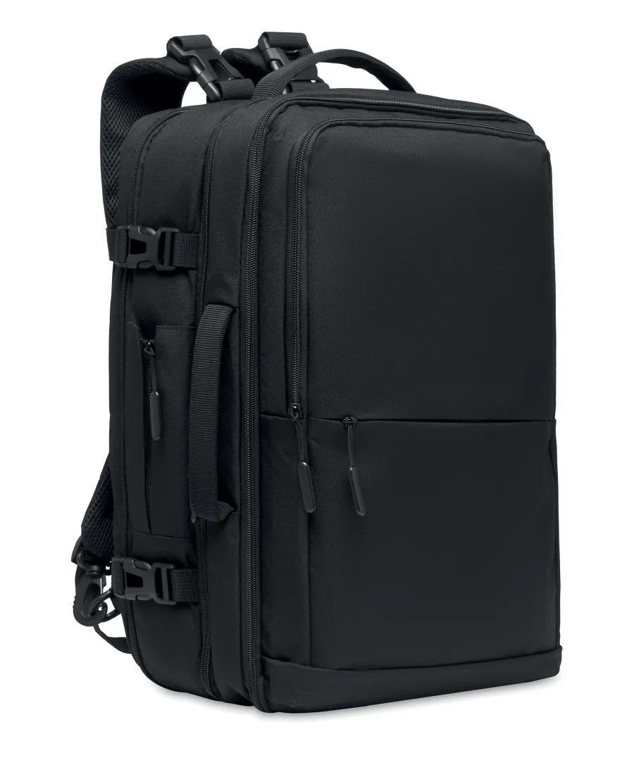 Unbranded Selection SOPHIS — Unbranded Selection personnalisable