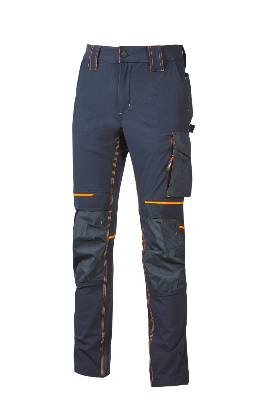 Pantalon Atom homme — U-Power personnalisable