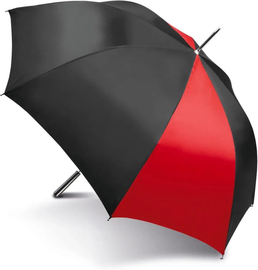 Parapluie de golf (KI2007) — Kimood personnalisable
