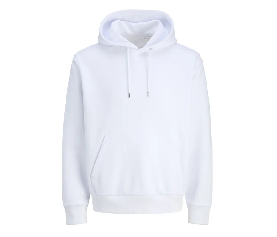 Sweat à capuche unisexe (JJ6445) — Jack&Jones - Blanks personnalisable