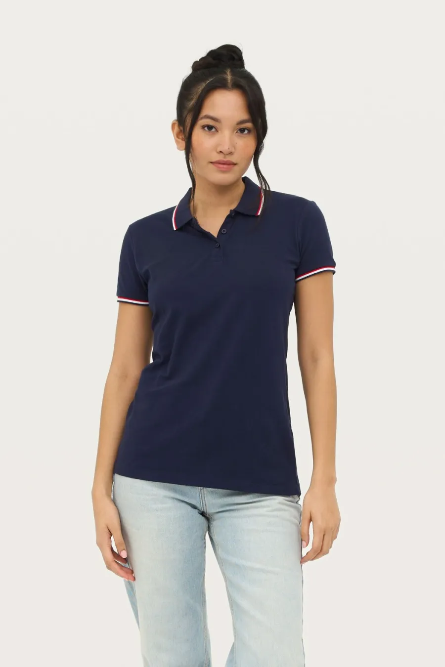 SOL'S PRESTIGE WOMEN — SOL'S personnalisable
