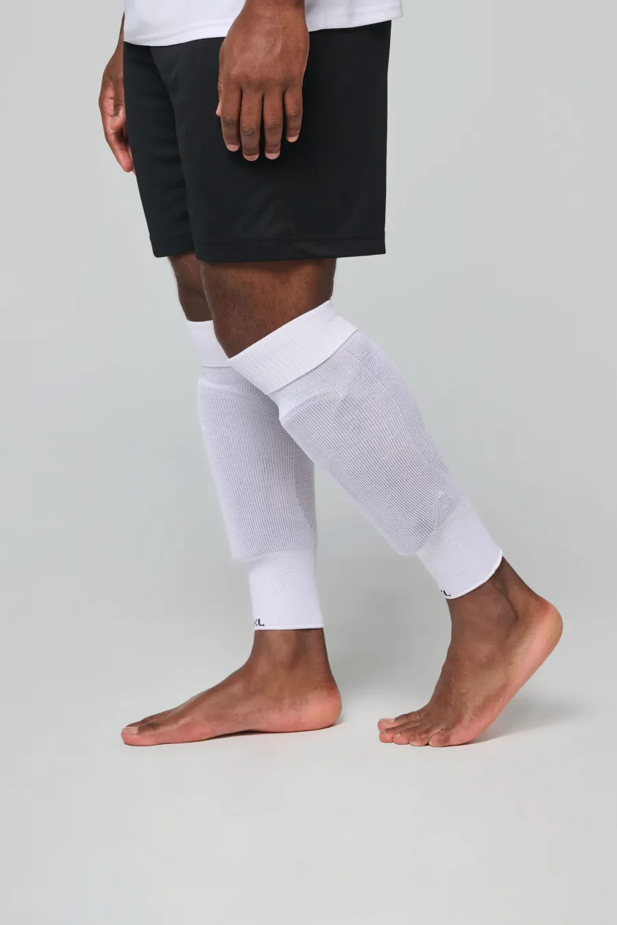 Jambières de sport unisexe — PROACT personnalisable