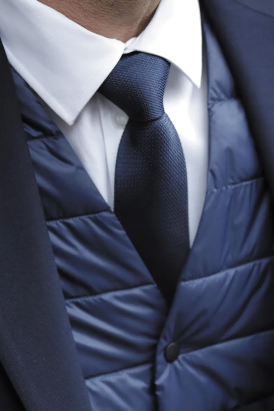 NEOBLU TEODOR — NEOBLU personnalisable