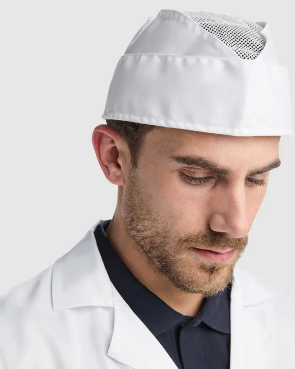LAGASSE 9090 — Roly personnalisable