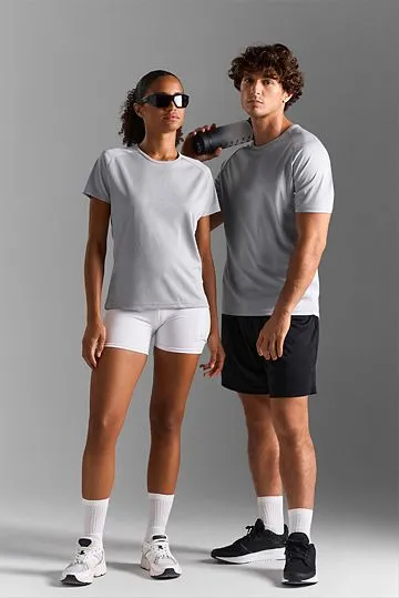 SOL'S SPORTY — SOL'S personnalisable