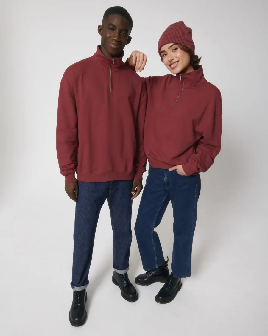 Miller Dry — Stanley Stella personnalisable