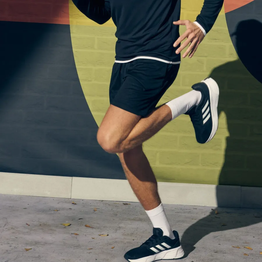 Short de sport Neoteric™ — Just Cool personnalisable