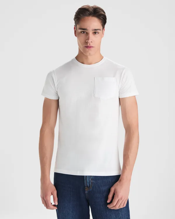 TECKEL — Roly personnalisable