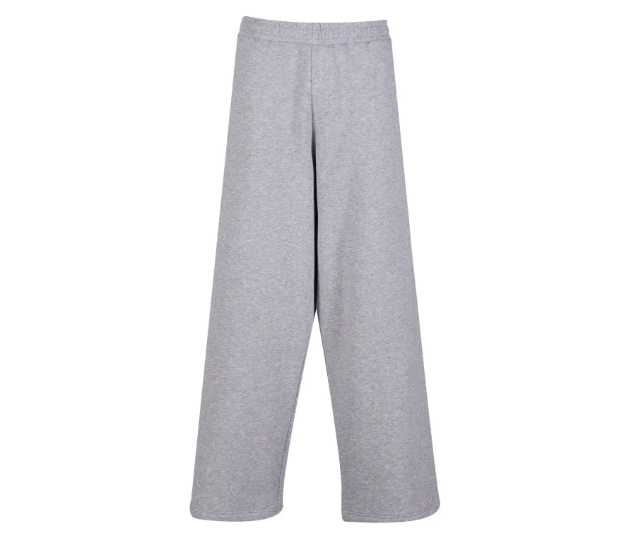 Pantalon de jogging large — Build Your Brand personnalisable