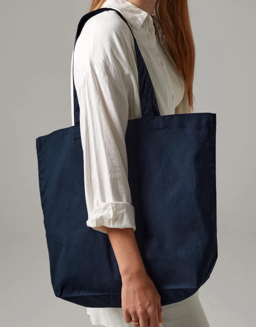 Maxi Bag For Life — Westford Mill personnalisable
