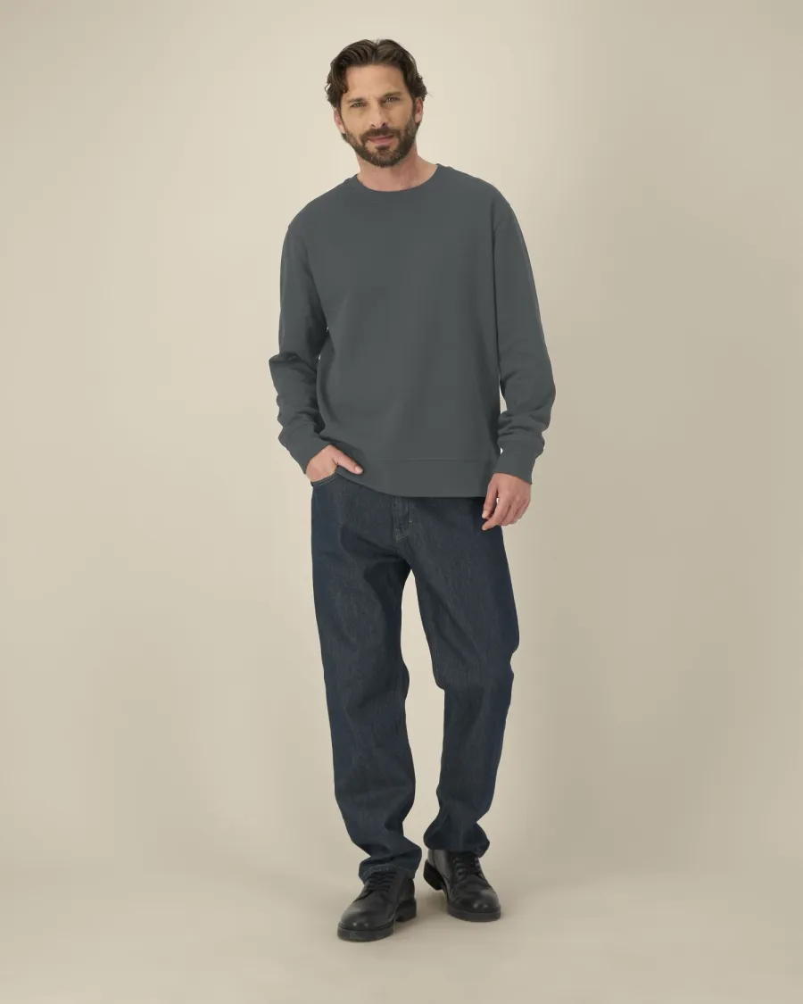 Thinker — Stanley Stella personnalisable