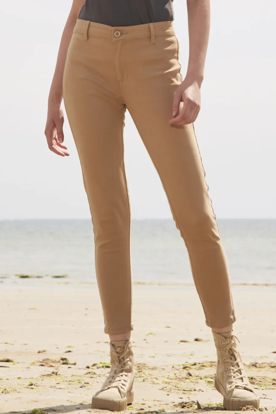 SOL'S JULES WOMEN — SOL'S personnalisable