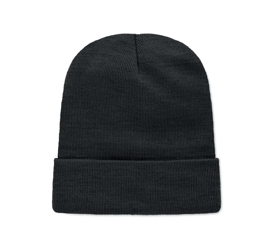 Unbranded Selection CAPNIT — Unbranded Selection personnalisable