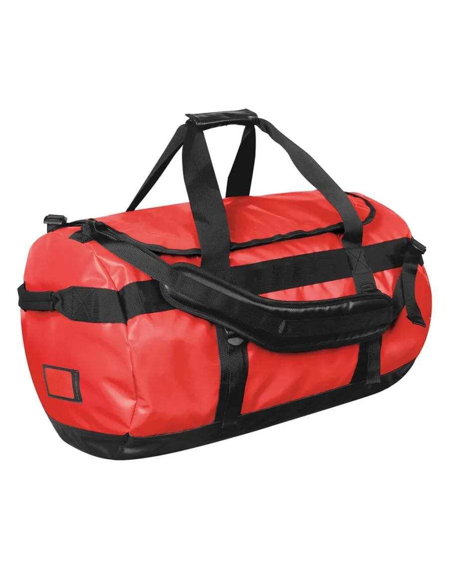 Waterproof Gear Bag — Stormtech personnalisable