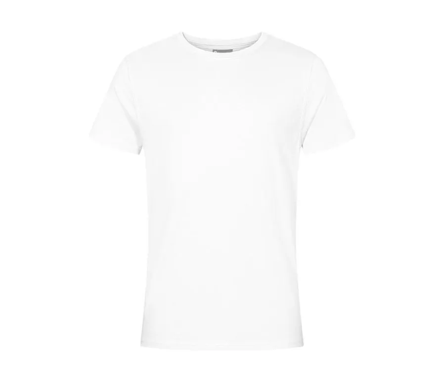 Tee-shirt pour homme — Excd By Promodoro personnalisable