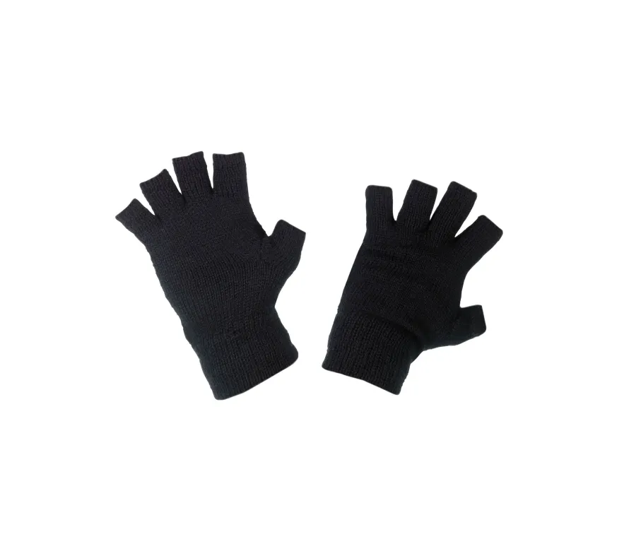 Mitaines — Herock personnalisable