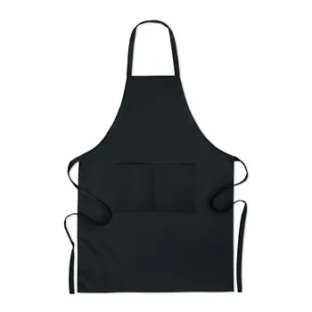 Unbranded Selection RAIPUR COLOUR — Unbranded Selection personnalisable