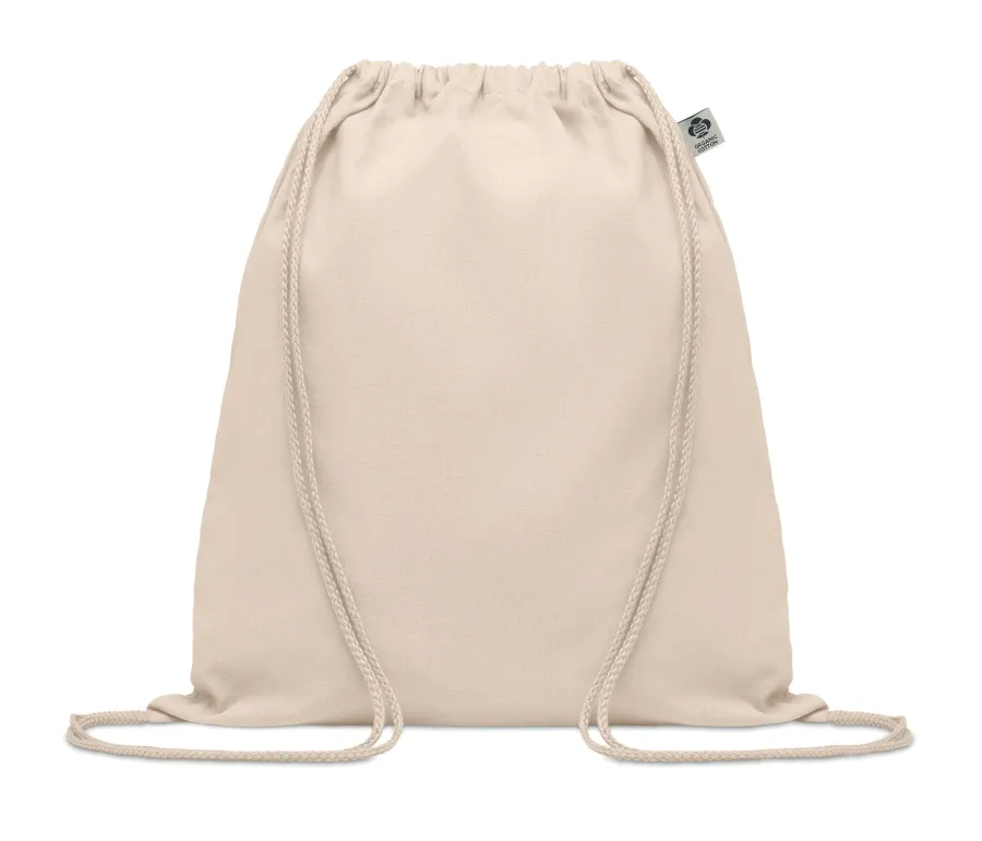Unbranded Selection YUKI — Unbranded Selection personnalisable