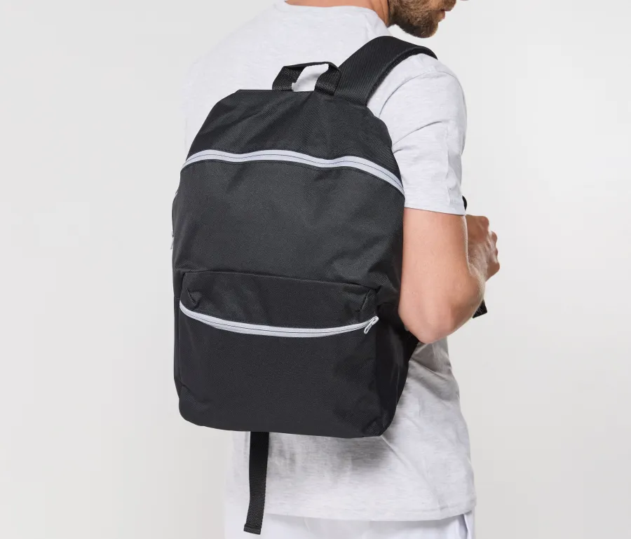 DAILY BACKPACK — Pen Duick personnalisable