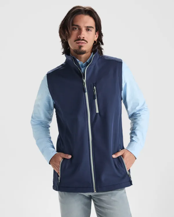 NEVADA 1199 — Roly personnalisable