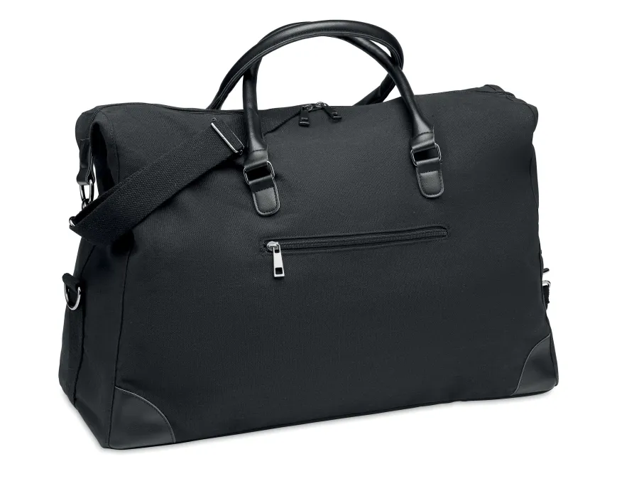 Unbranded Selection MONACO — Unbranded Selection personnalisable