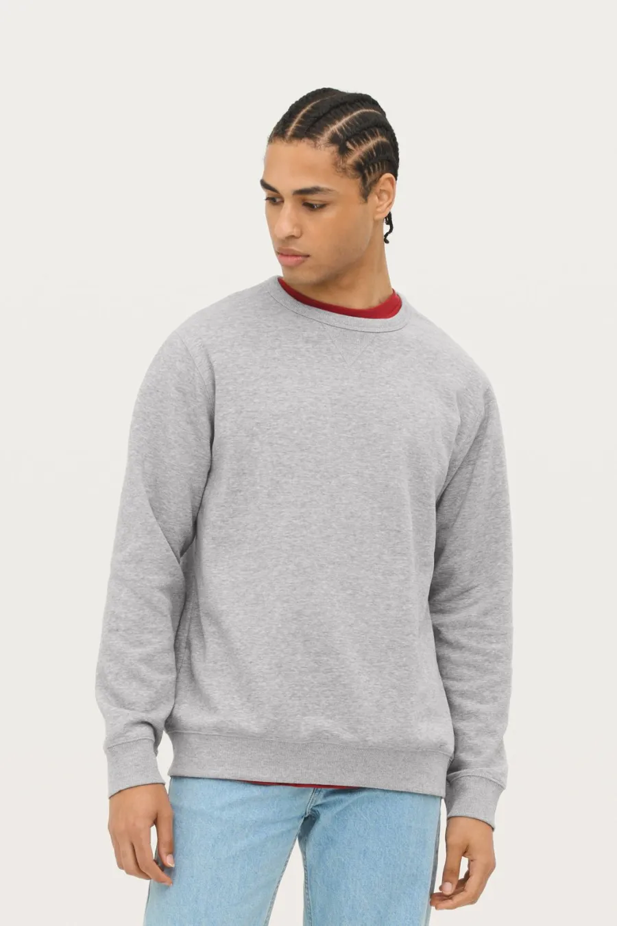 SOL'S SULLY — SOL'S personnalisable