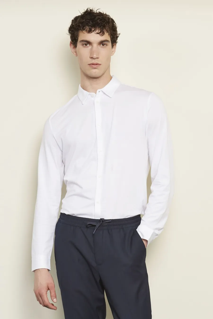 NEOBLU BALTHAZAR MEN — NEOBLU personnalisable
