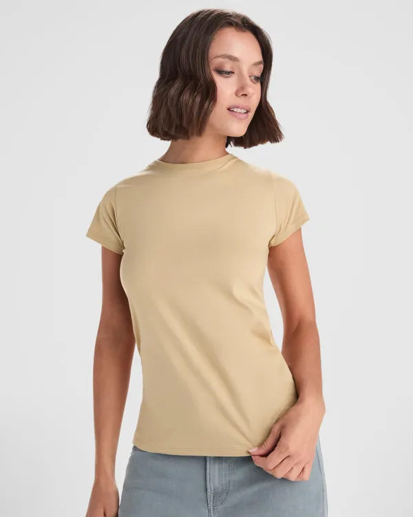 CAPRI — Roly personnalisable