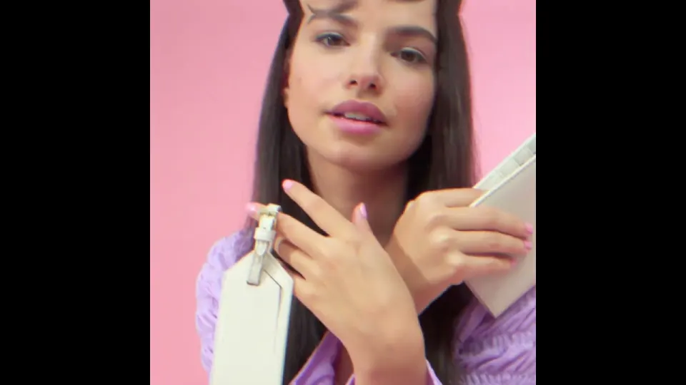 Vidéo du produit Boutique Travel Set