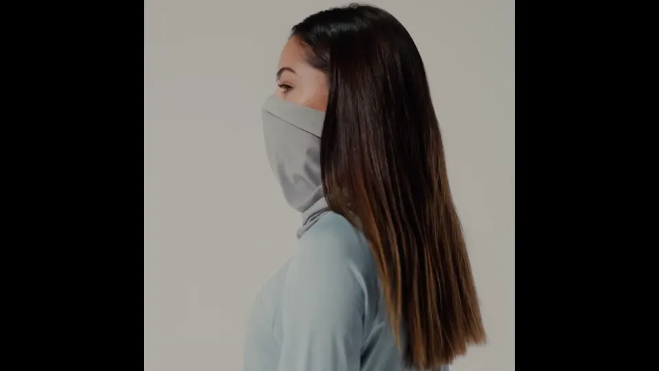 Vidéo du produit Morf® Recycled