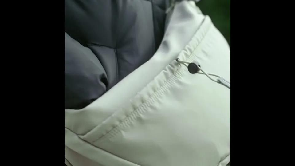 Vidéo du produit Studio Cross Body Bag