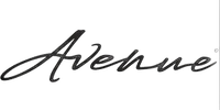 Logo Avenue