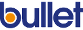 Logo Bullet