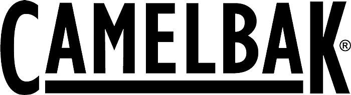 Logo CamelBak