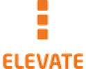 Logo Elevate