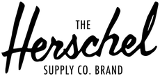 Logo Herschel